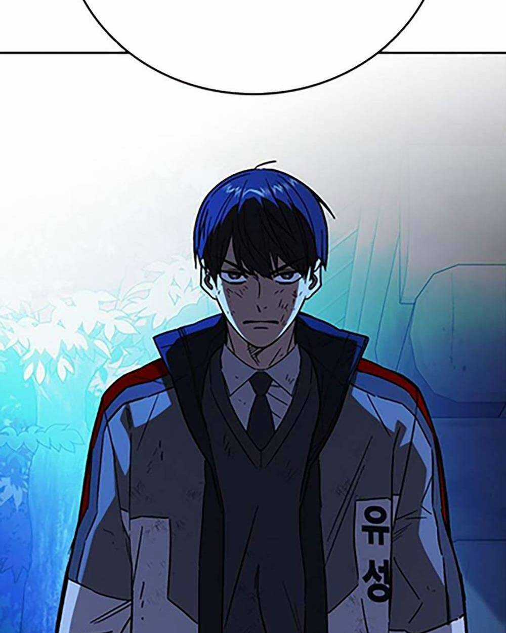 Học Nhóm - Study Group - Chapter 224 - Trang 33