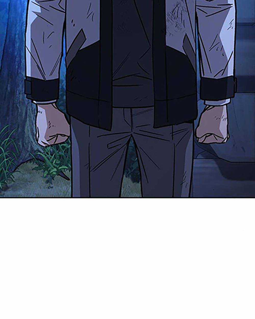 Học Nhóm - Study Group - Chapter 224 - Trang 34