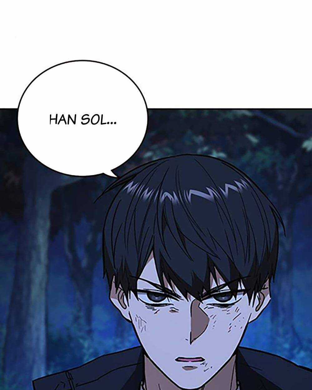 Học Nhóm - Study Group - Chapter 224 - Trang 35