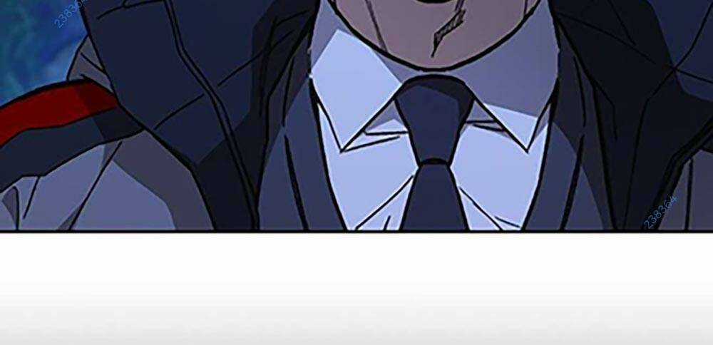 Học Nhóm - Study Group - Chapter 224 - Trang 36