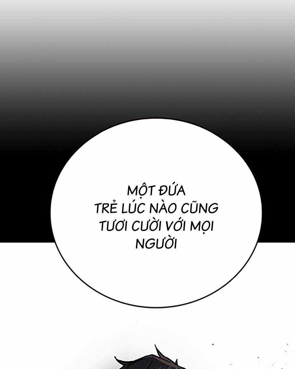 Học Nhóm - Study Group - Chapter 224 - Trang 37