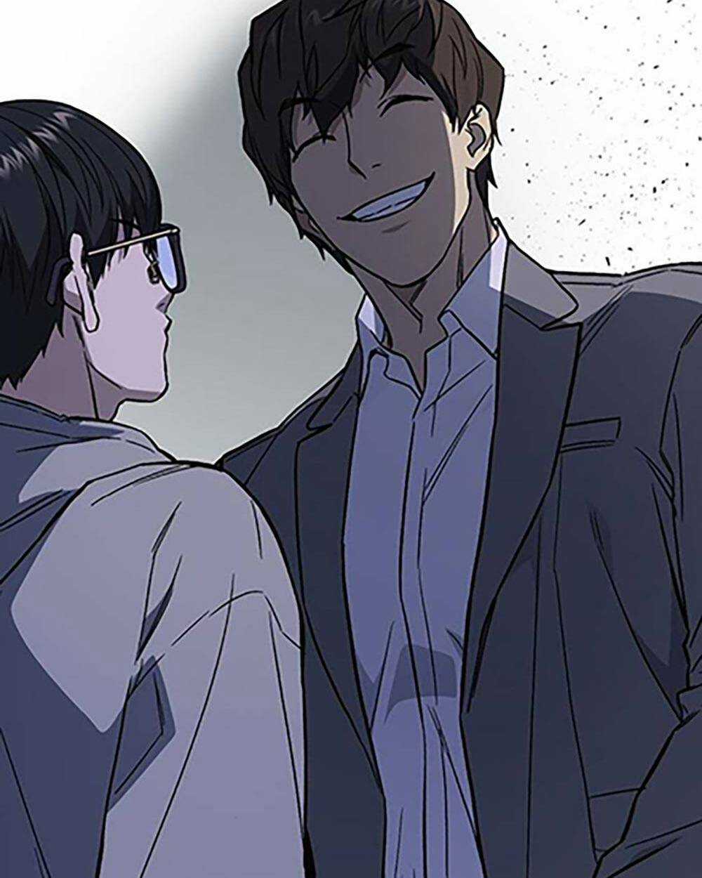 Học Nhóm - Study Group - Chapter 224 - Trang 38