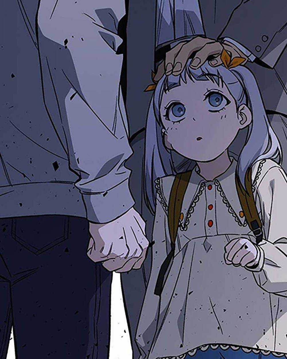 Học Nhóm - Study Group - Chapter 224 - Trang 39