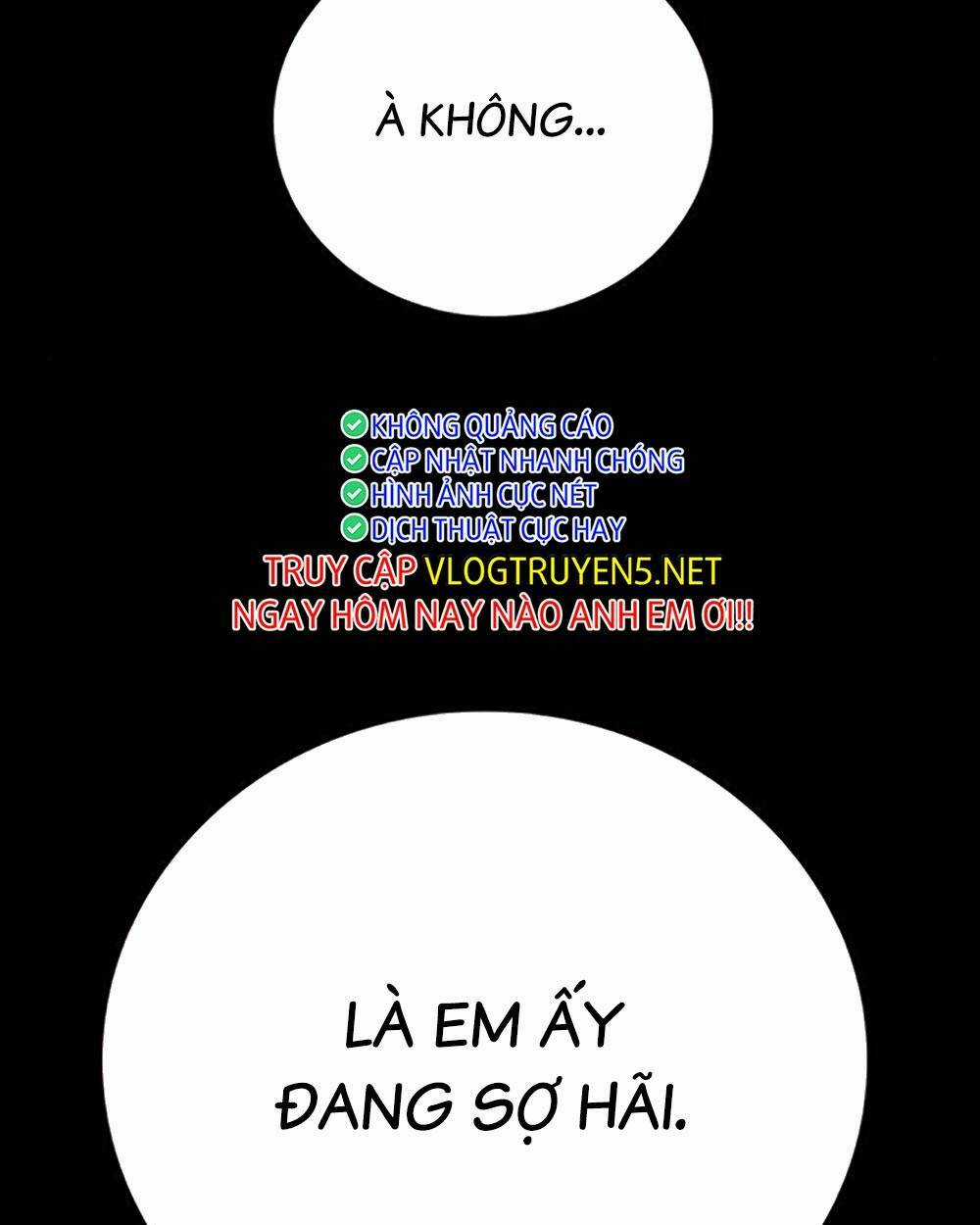 Học Nhóm - Study Group - Chapter 224 - Trang 41