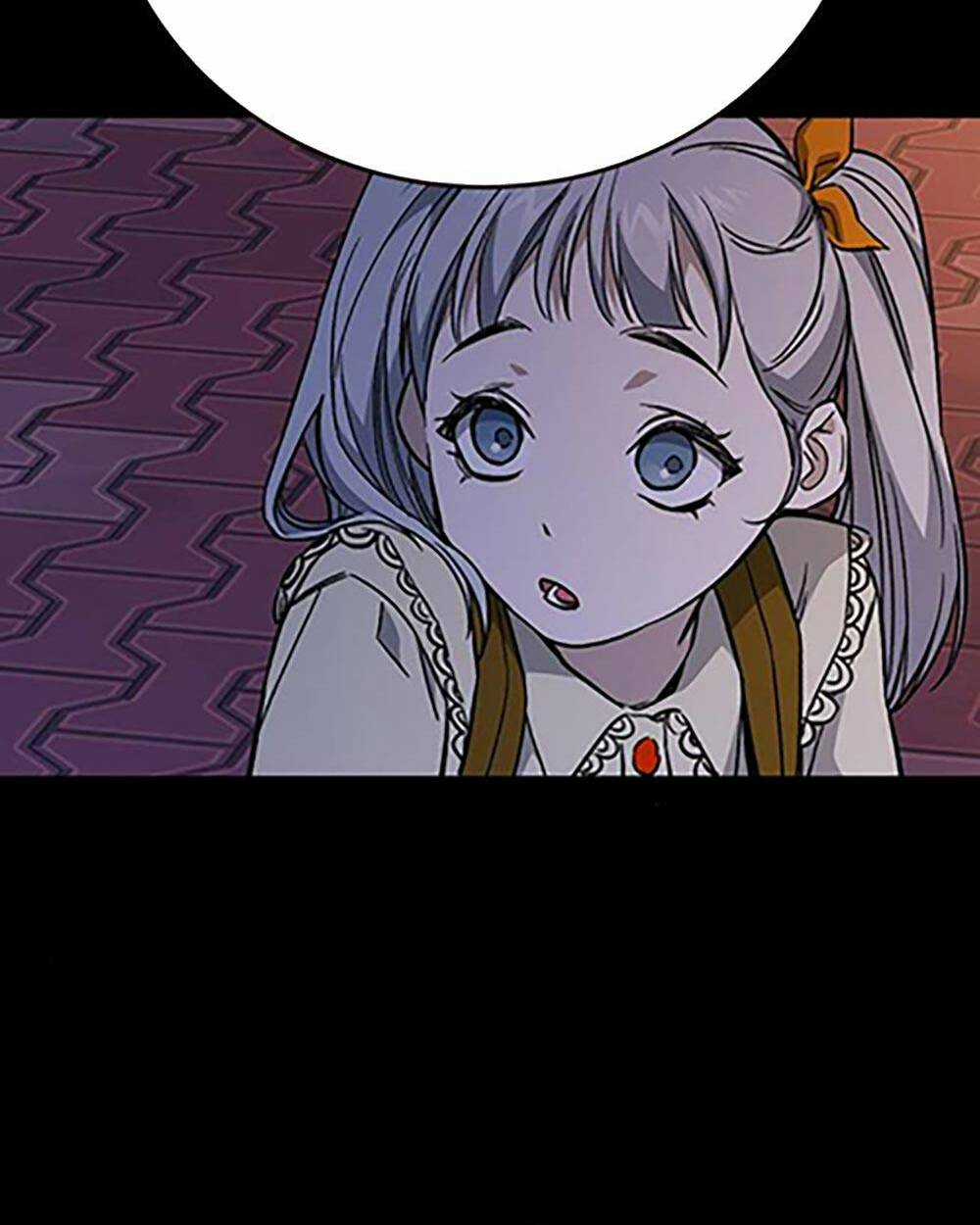 Học Nhóm - Study Group - Chapter 224 - Trang 42