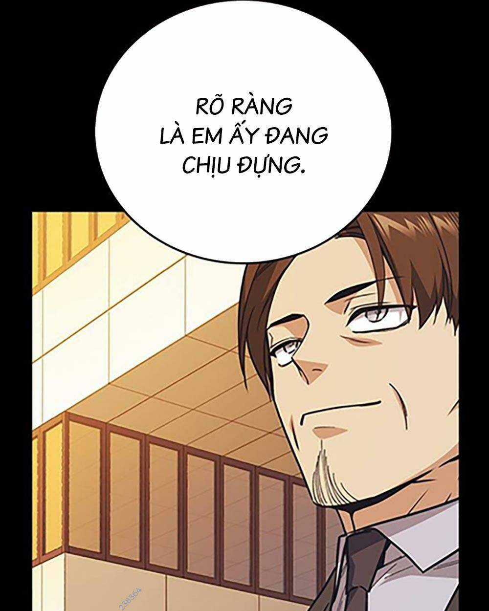 Học Nhóm - Study Group - Chapter 224 - Trang 43