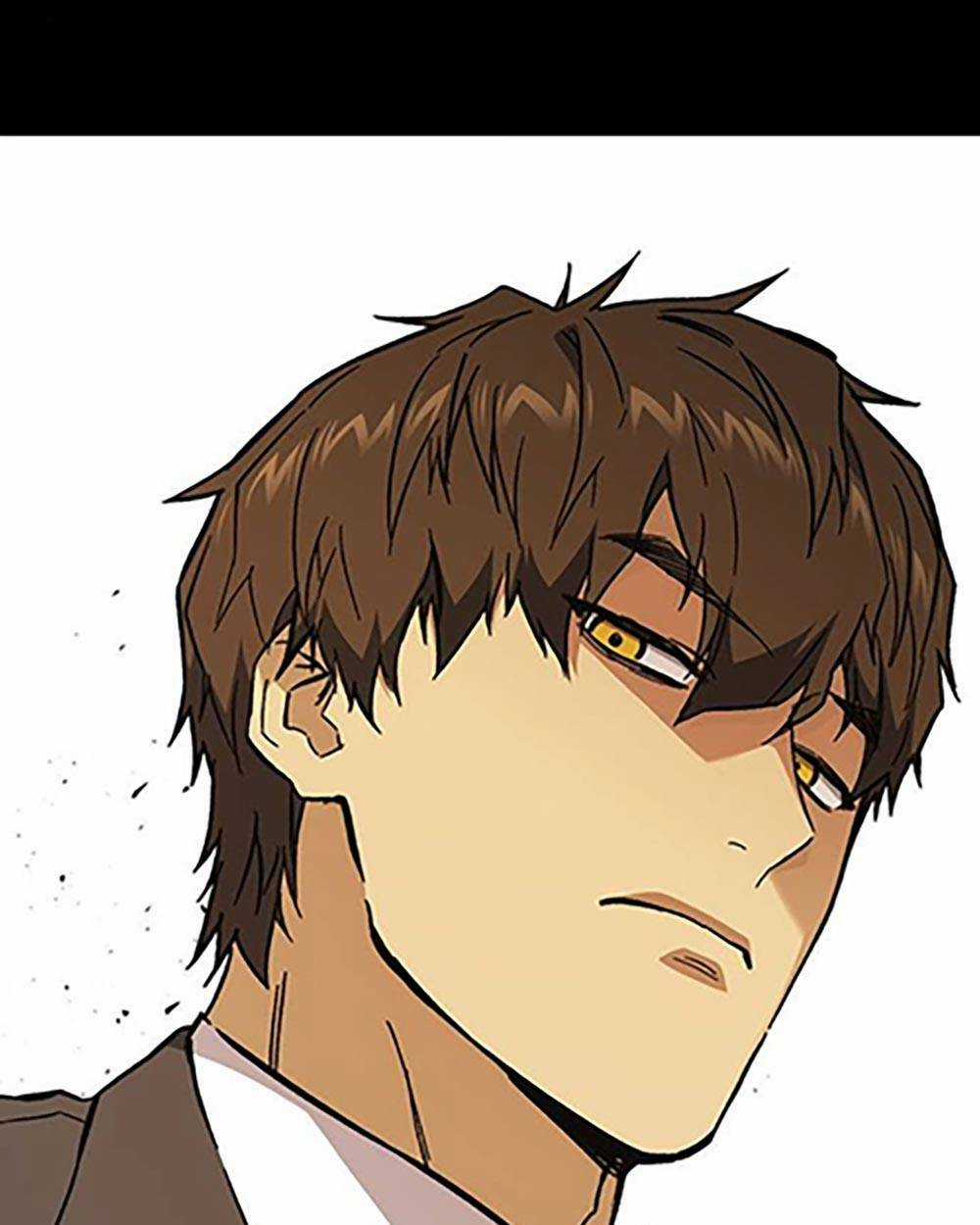 Học Nhóm - Study Group - Chapter 224 - Trang 45