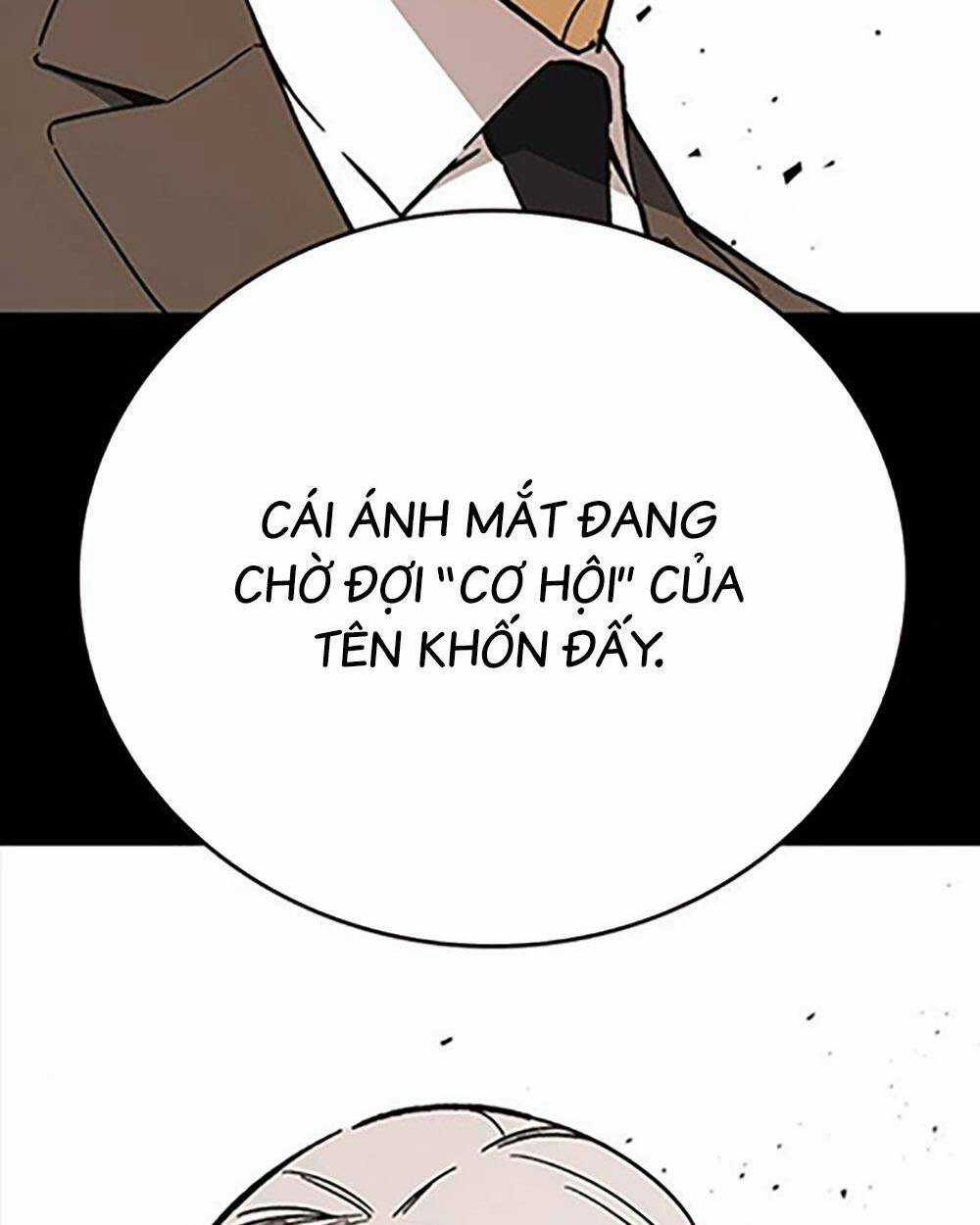 Học Nhóm - Study Group - Chapter 224 - Trang 46