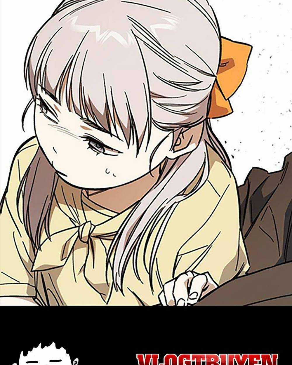 Học Nhóm - Study Group - Chapter 224 - Trang 47