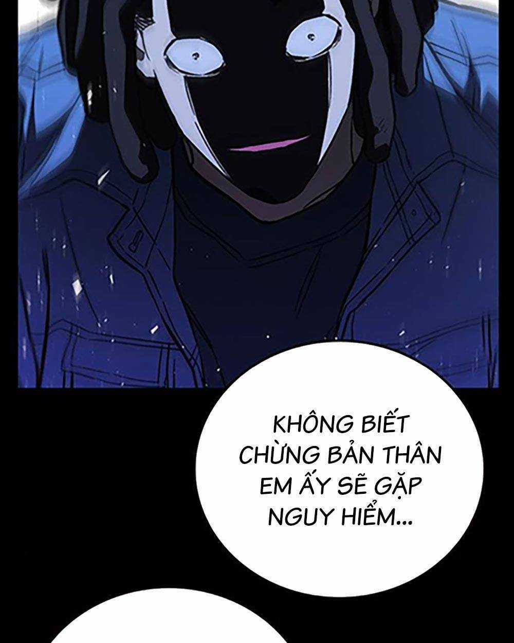 Học Nhóm - Study Group - Chapter 224 - Trang 49