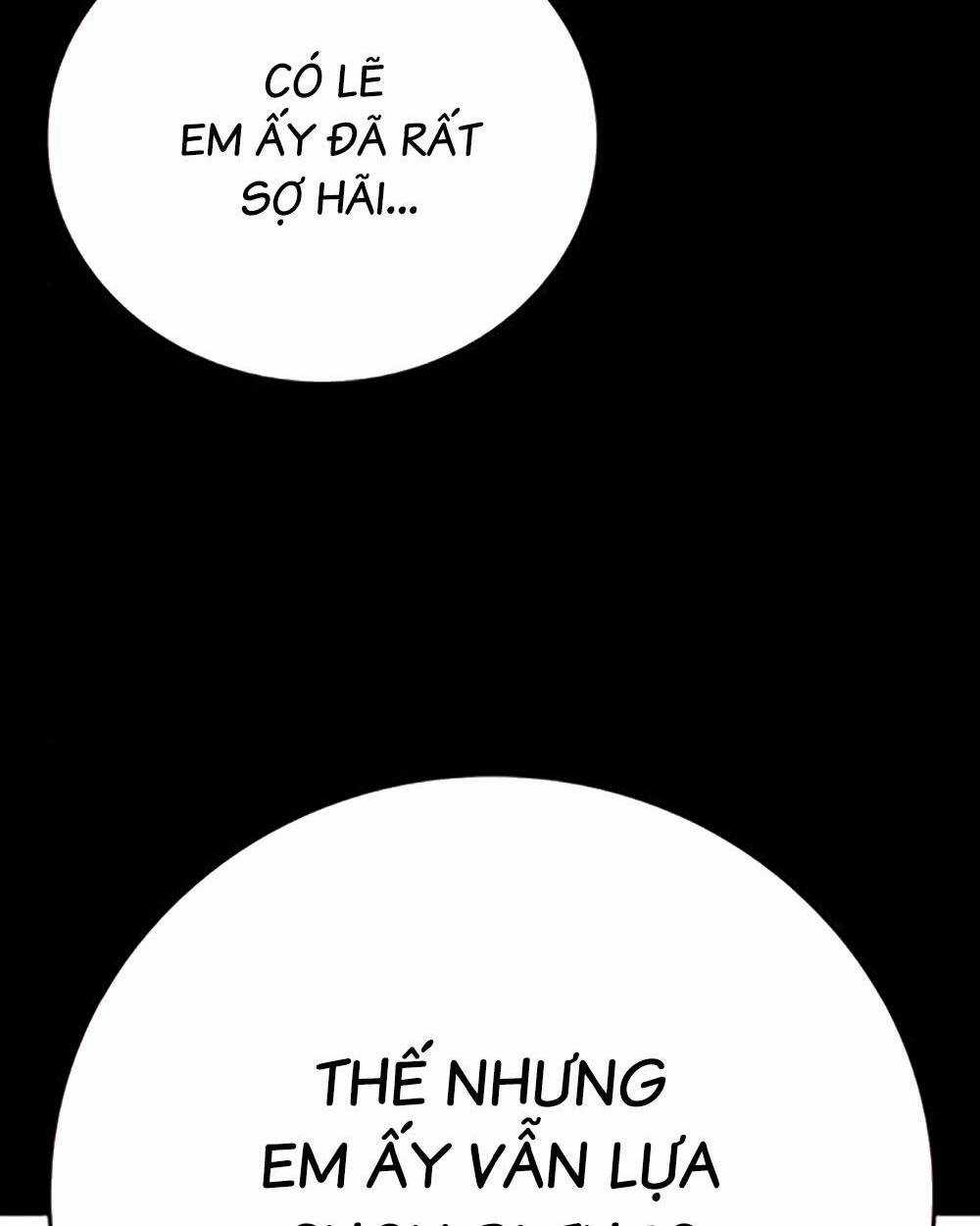 Học Nhóm - Study Group - Chapter 224 - Trang 50