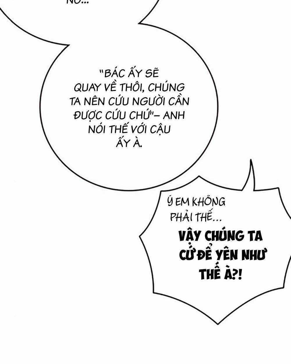 Học Nhóm - Study Group - Chapter 224 - Trang 6