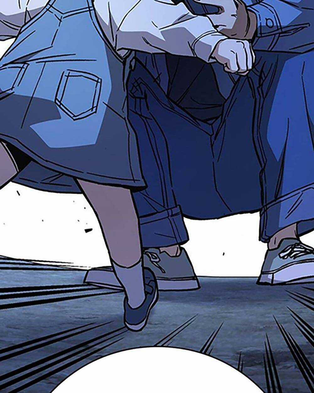 Học Nhóm - Study Group - Chapter 224 - Trang 52