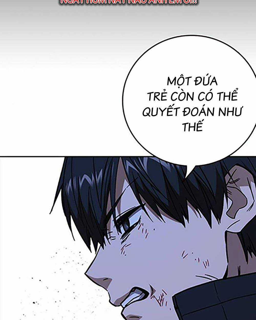 Học Nhóm - Study Group - Chapter 224 - Trang 54