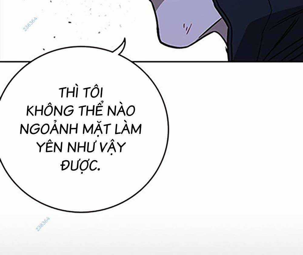 Học Nhóm - Study Group - Chapter 224 - Trang 55