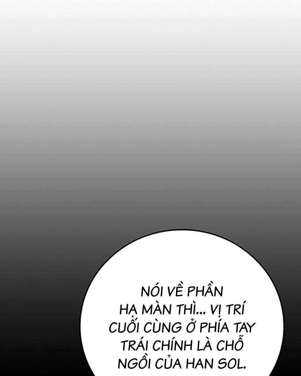 Học Nhóm - Study Group - Chapter 224 - Trang 56