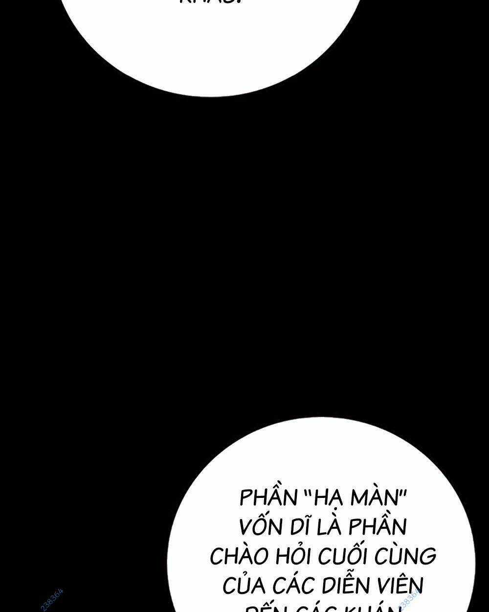 Học Nhóm - Study Group - Chapter 224 - Trang 58