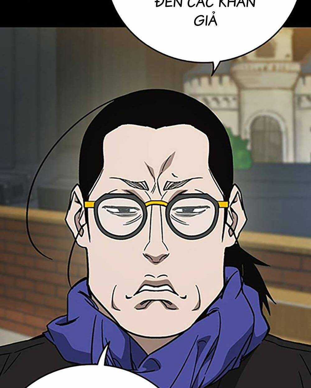 Học Nhóm - Study Group - Chapter 224 - Trang 59