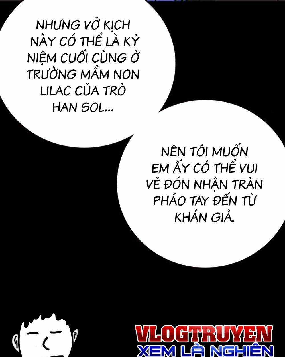 Học Nhóm - Study Group - Chapter 224 - Trang 60