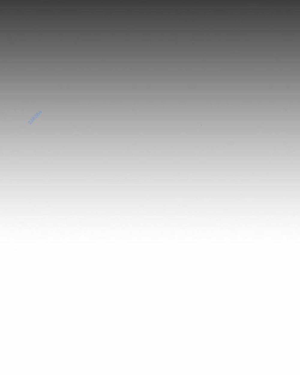 Học Nhóm - Study Group - Chapter 224 - Trang 63