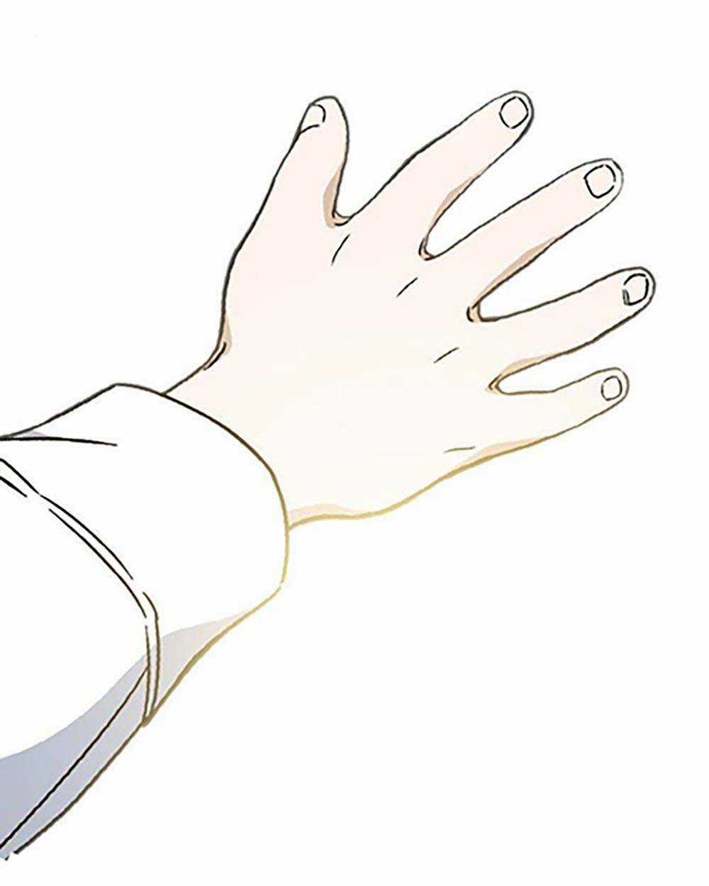 Học Nhóm - Study Group - Chapter 224 - Trang 64