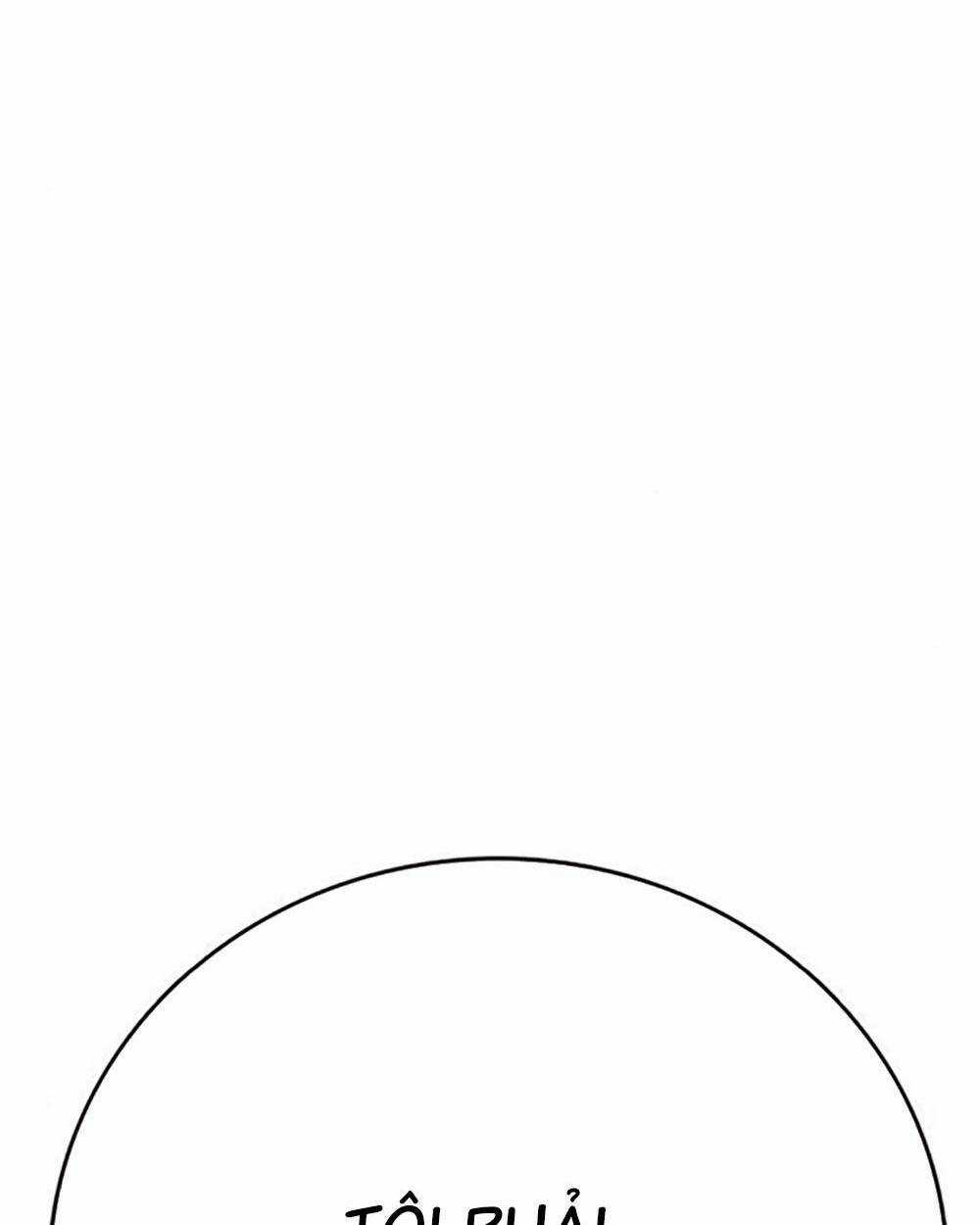 Học Nhóm - Study Group - Chapter 224 - Trang 65