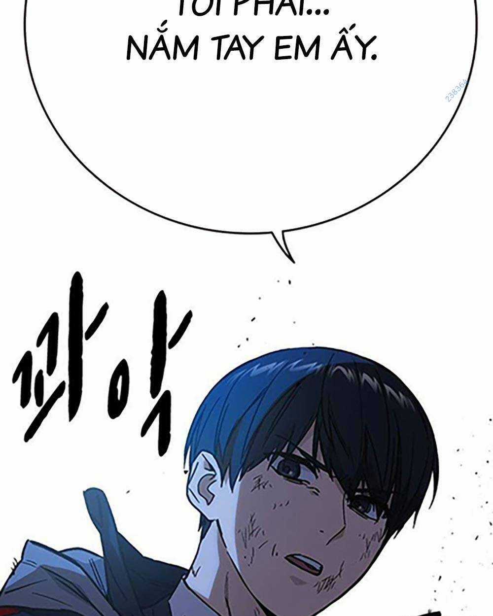 Học Nhóm - Study Group - Chapter 224 - Trang 66