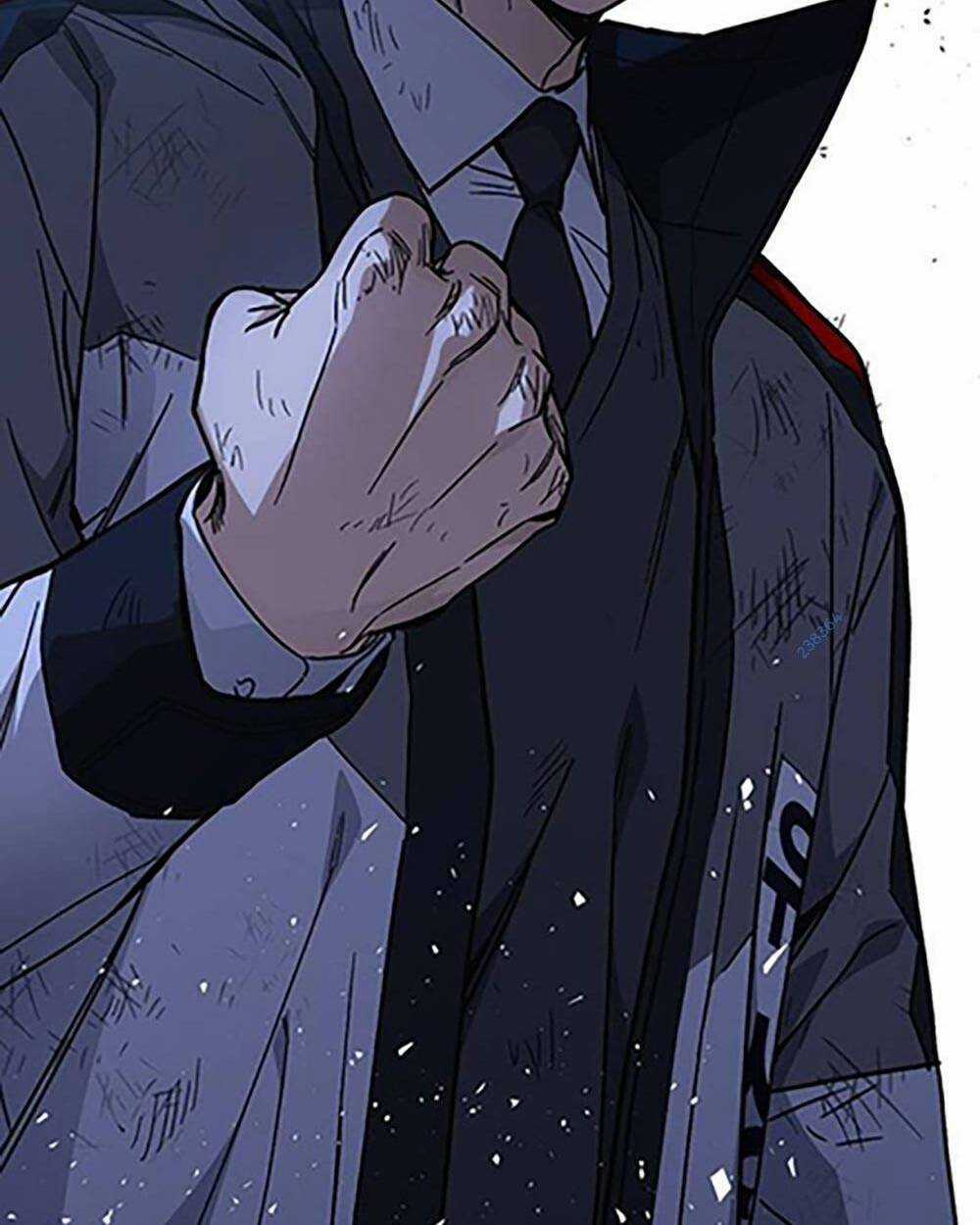 Học Nhóm - Study Group - Chapter 224 - Trang 67