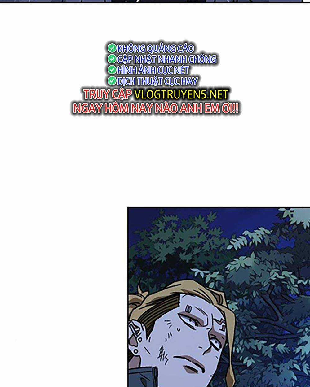 Học Nhóm - Study Group - Chapter 224 - Trang 68