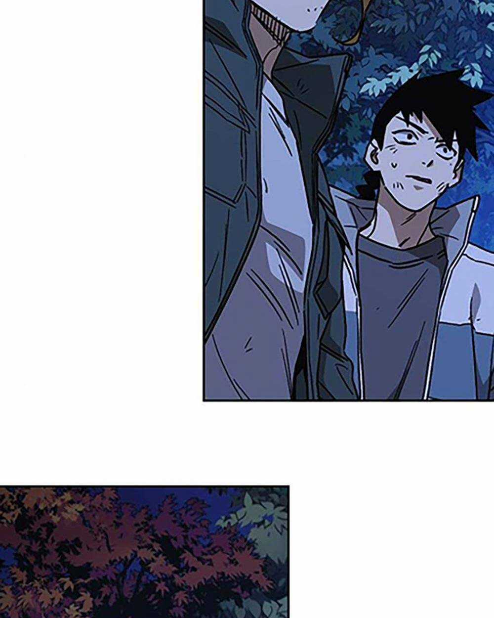 Học Nhóm - Study Group - Chapter 224 - Trang 69