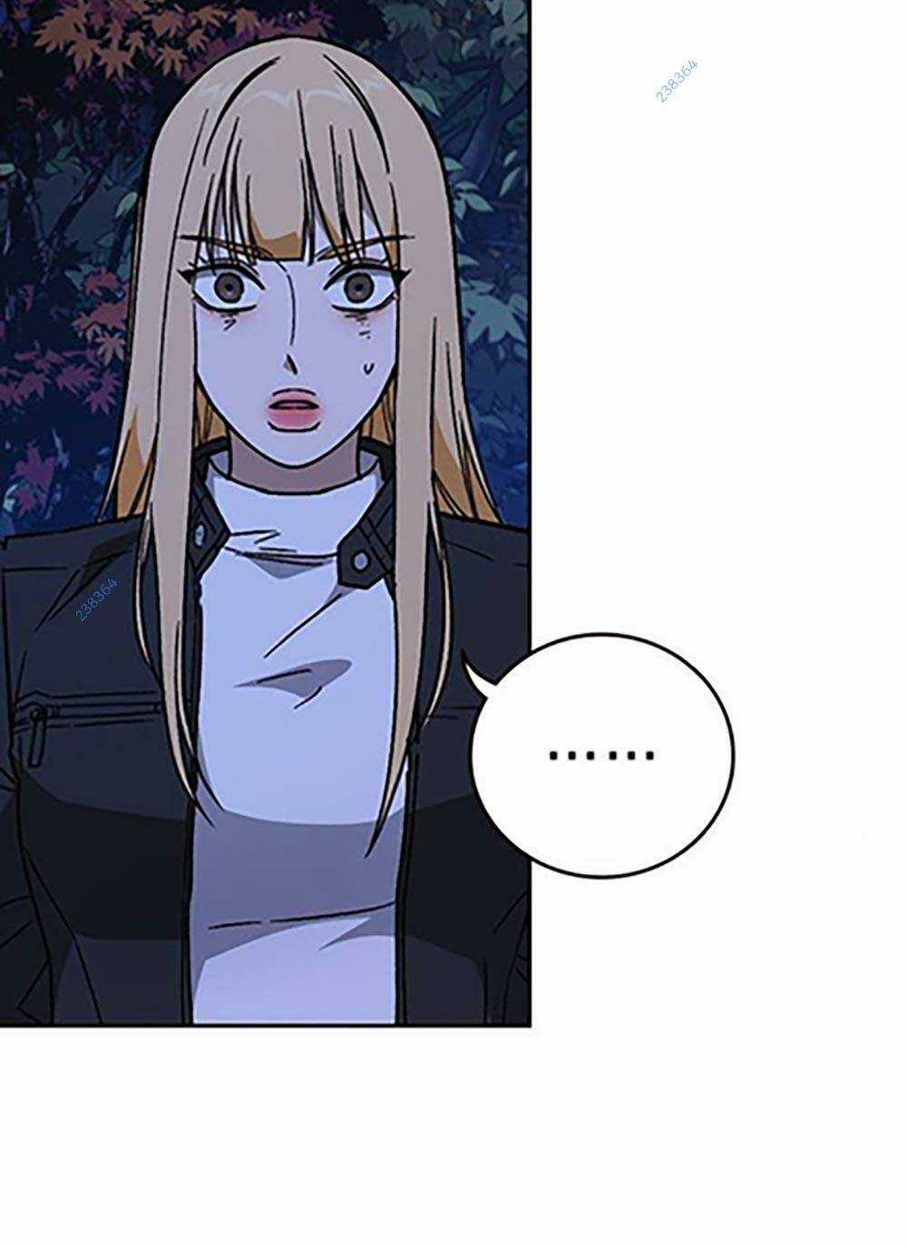 Học Nhóm - Study Group - Chapter 224 - Trang 70