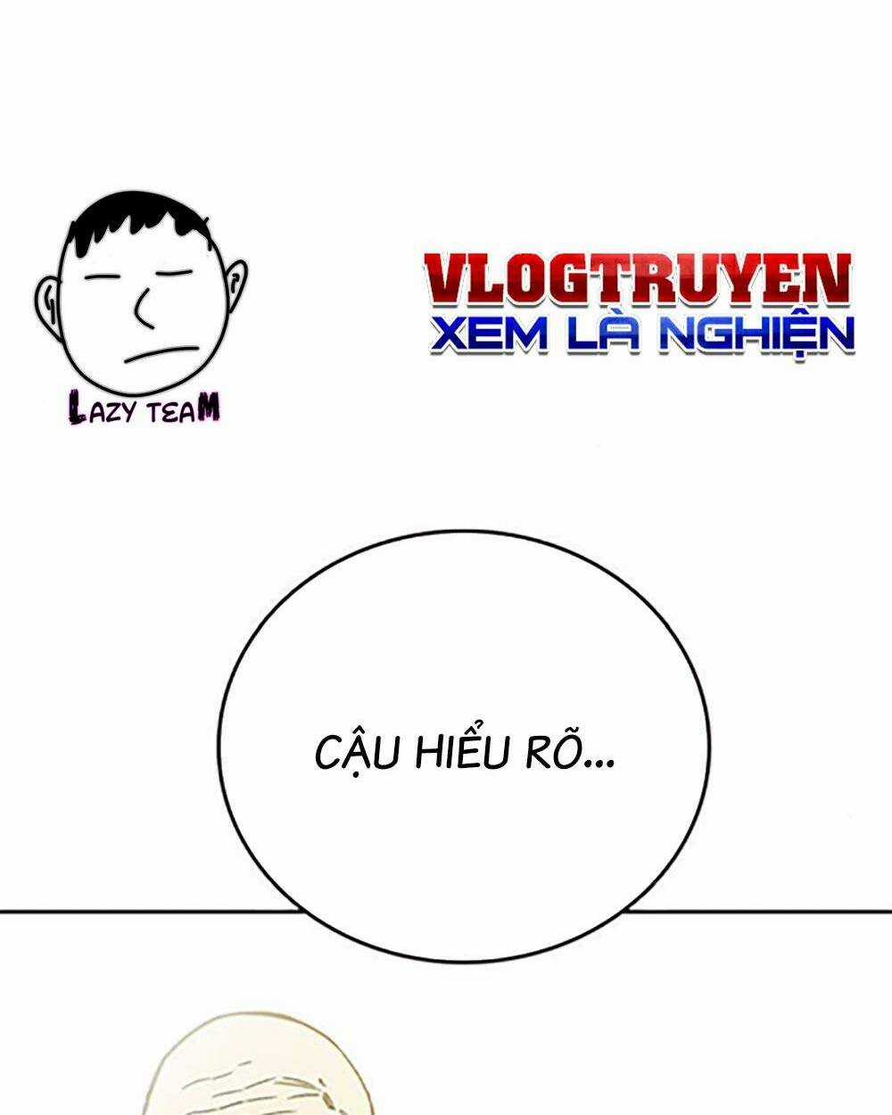 Học Nhóm - Study Group - Chapter 224 - Trang 8