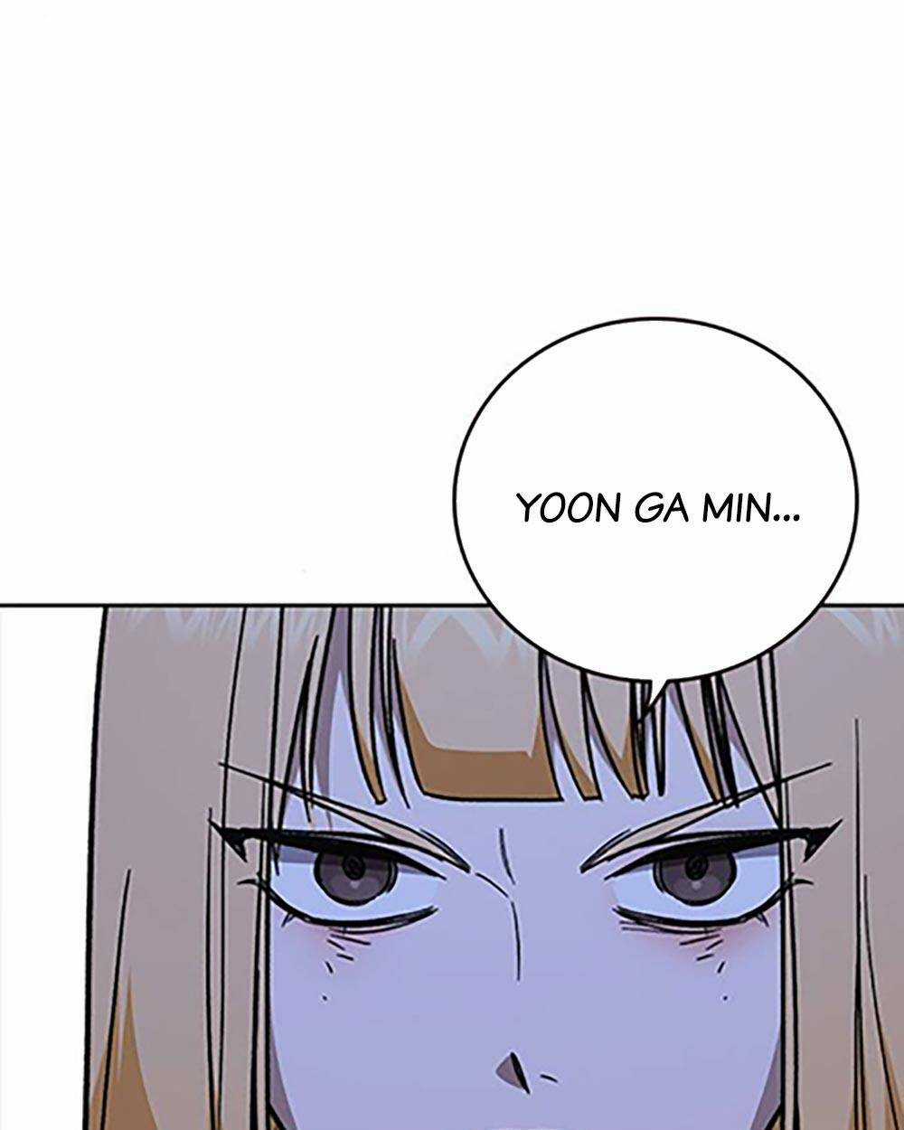 Học Nhóm - Study Group - Chapter 224 - Trang 71