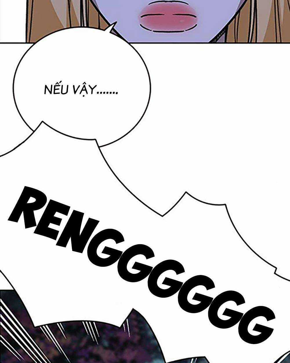 Học Nhóm - Study Group - Chapter 224 - Trang 72