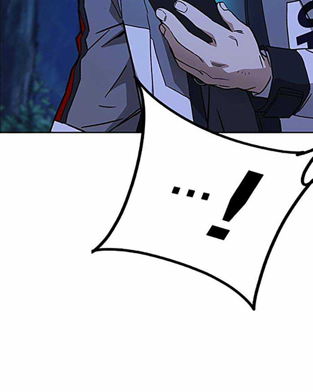 Học Nhóm - Study Group - Chapter 224 - Trang 75