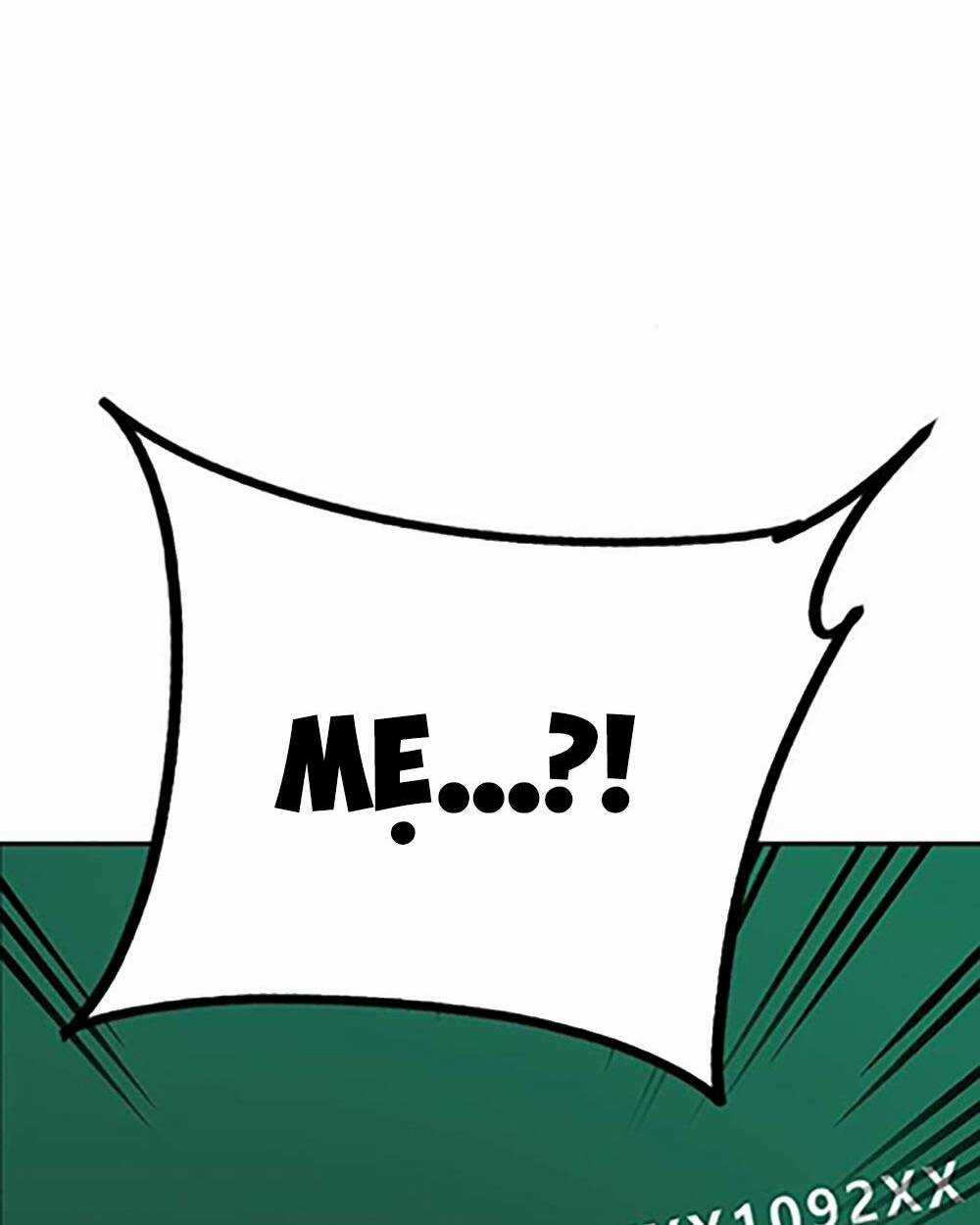 Học Nhóm - Study Group - Chapter 224 - Trang 76