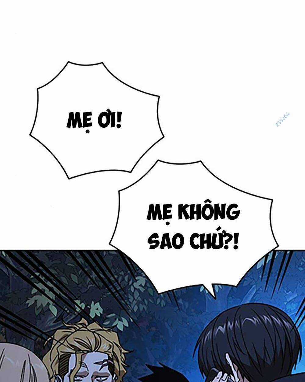 Học Nhóm - Study Group - Chapter 224 - Trang 78