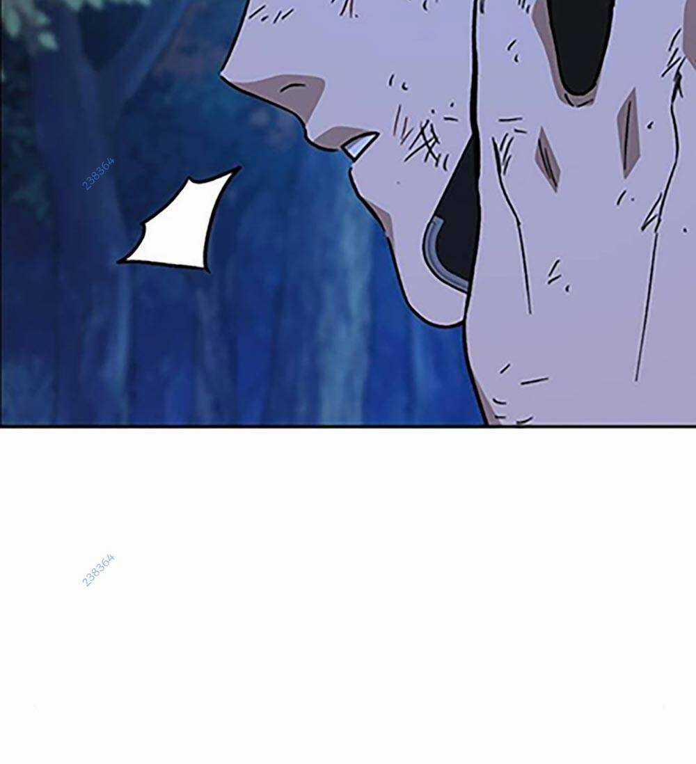 Học Nhóm - Study Group - Chapter 224 - Trang 81