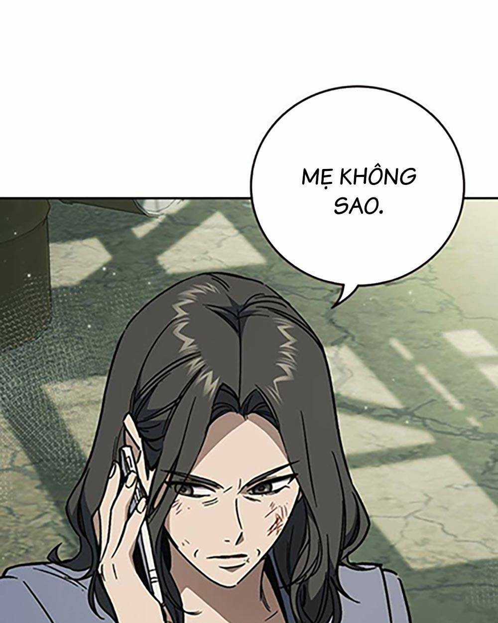 Học Nhóm - Study Group - Chapter 224 - Trang 82