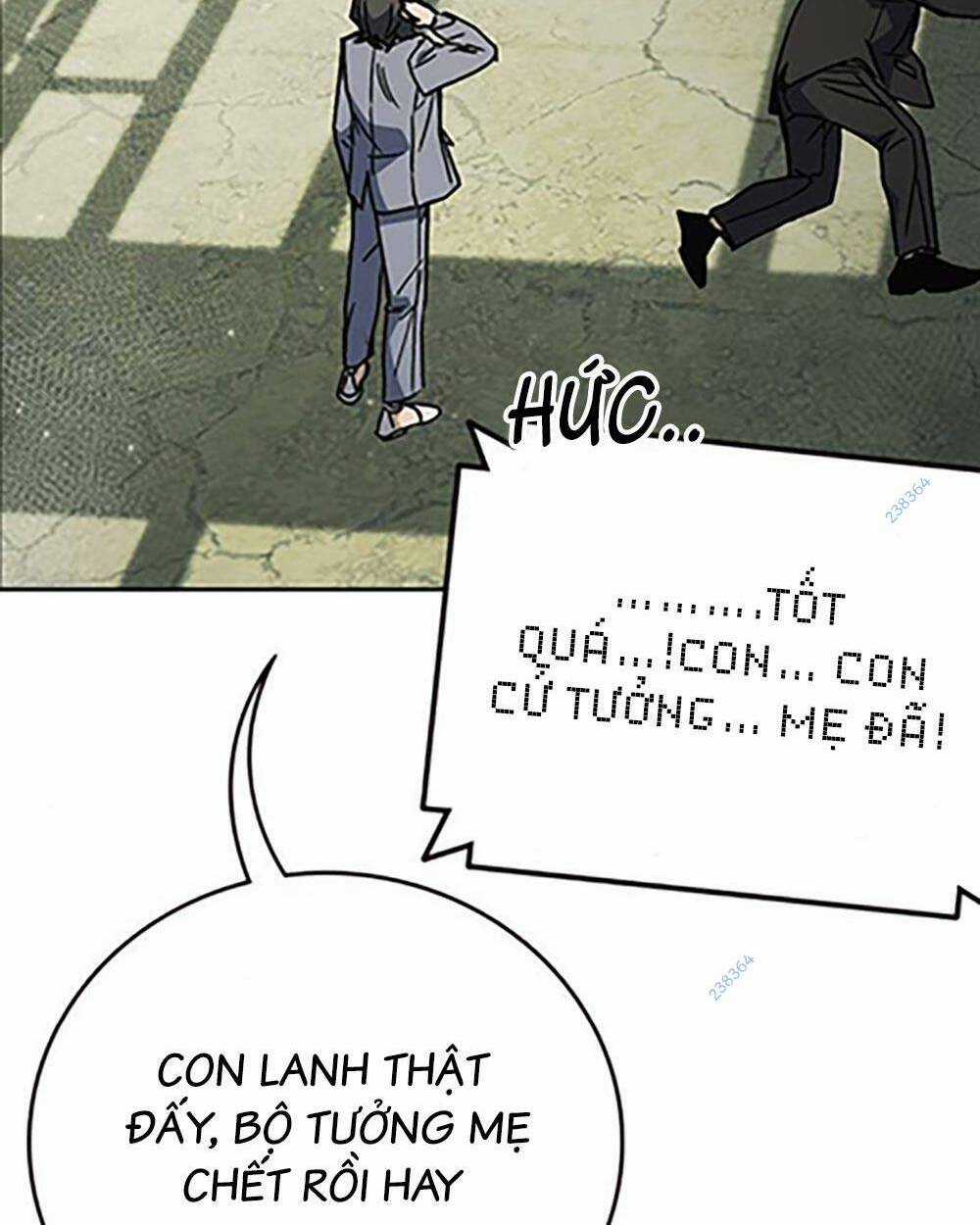 Học Nhóm - Study Group - Chapter 224 - Trang 85