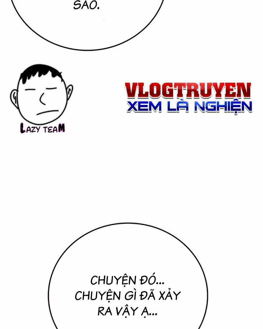 Học Nhóm - Study Group - Chapter 224 - Trang 86