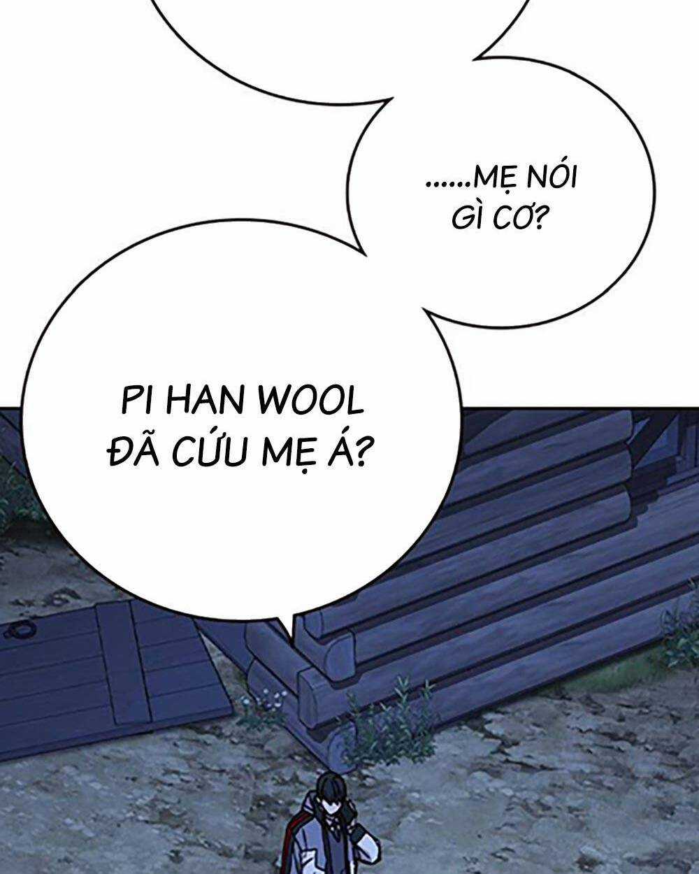 Học Nhóm - Study Group - Chapter 224 - Trang 87