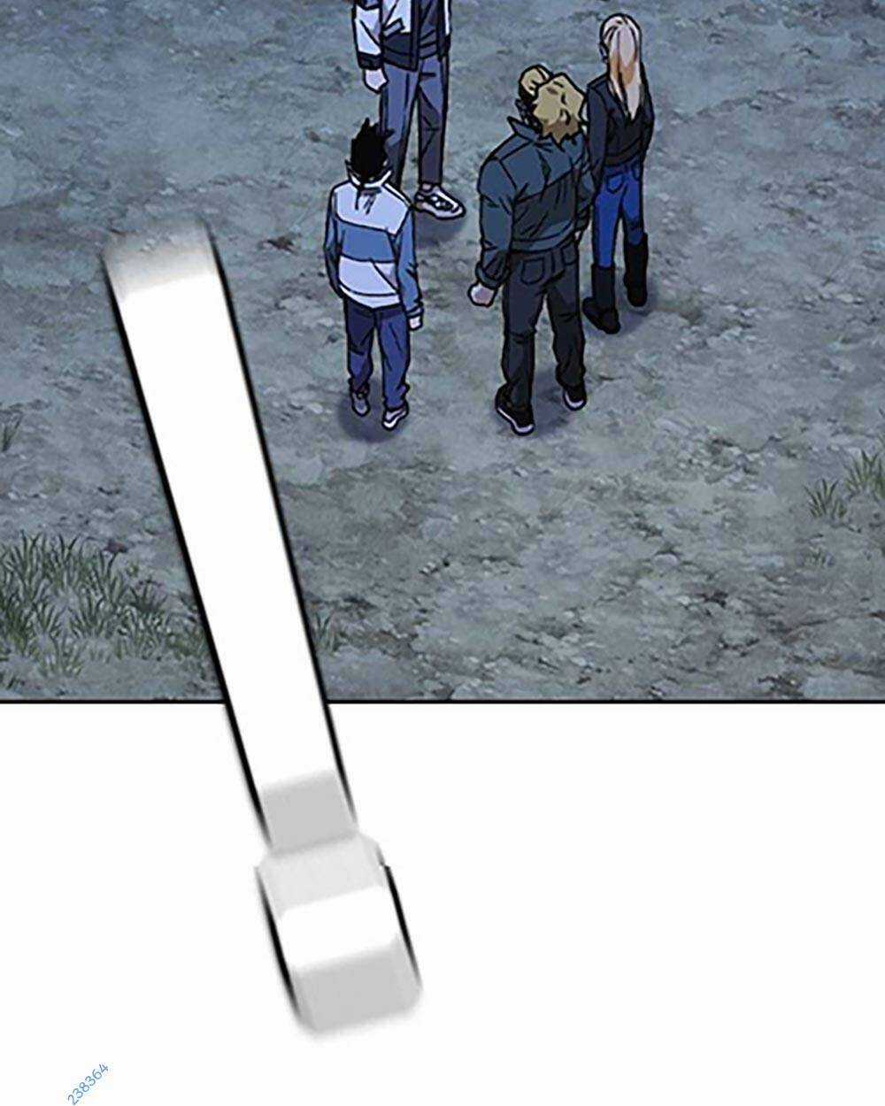 Học Nhóm - Study Group - Chapter 224 - Trang 88