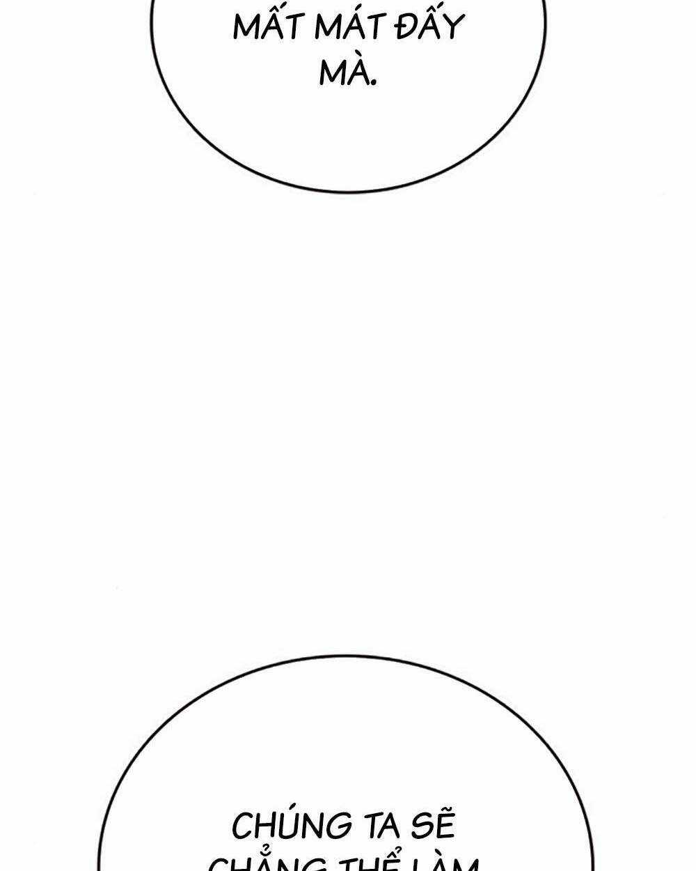 Học Nhóm - Study Group - Chapter 224 - Trang 10