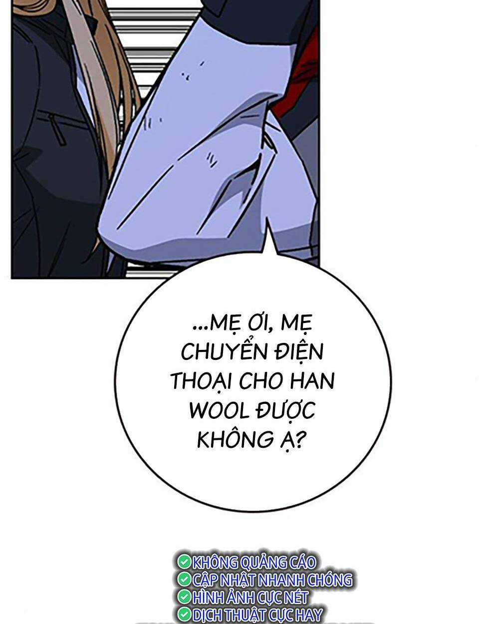 Học Nhóm - Study Group - Chapter 224 - Trang 91