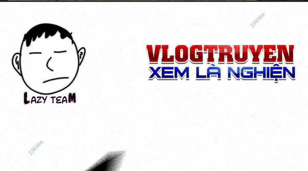 Học Nhóm - Study Group - Chapter 224 - Trang 96