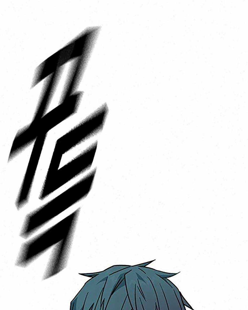 Học Nhóm - Study Group - Chapter 224 - Trang 97