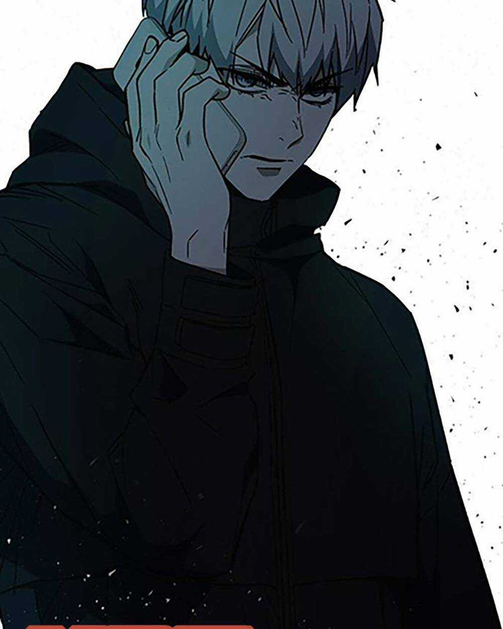 Học Nhóm - Study Group - Chapter 224 - Trang 98