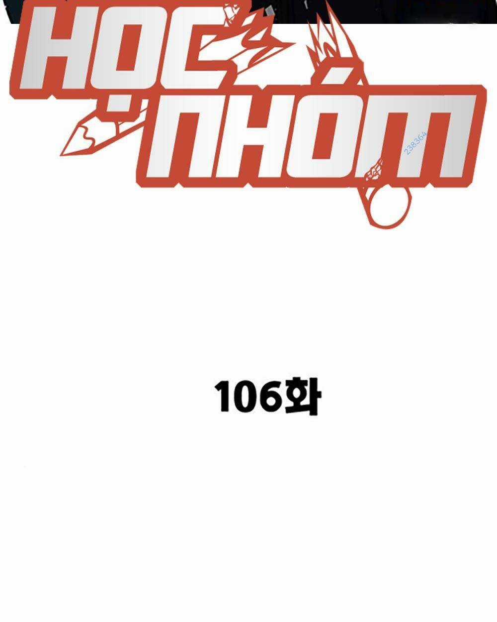 Học Nhóm - Study Group - Chapter 224 - Trang 99