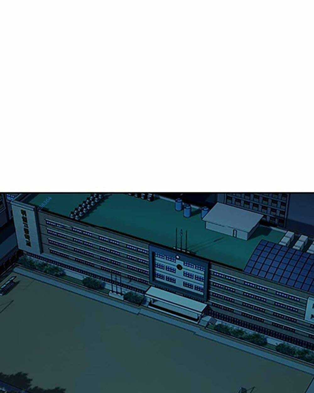 Học Nhóm - Study Group - Chapter 224 - Trang 100